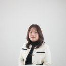 주식회사 디자인 데이즈