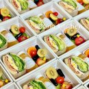 구세군와동지역아동센터 이미지