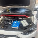 자유자동차공업사 이미지