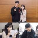 우연 이미지