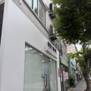 더율뷰티샵