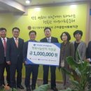 구미종합사회복지관 이미지