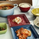 살롱제주