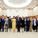 대전광역시의회_1 이미지