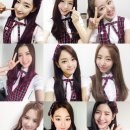 구구단