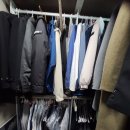 한진 | 성남한진익스프레스 후기! 분당이사 경험담으로 전하는 만족 후기