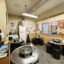 가산디지털1로 이미지