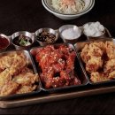 오늘통닭 - 파주시 통일로 1753 | 오늘통닭