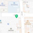 이승민내과의원 이미지