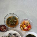 간만에 참소라 쪄먹어요~🍢 이미지