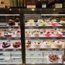 파리바게뜨 당산역삼성점 이미지