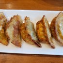 서울숲역1번출구 이미지