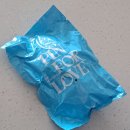 Queen뽑기 | 인하대후문 Queen오락실 인형뽑기 성공후기