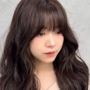 훈플라워 이미지