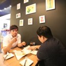 리코푸드 이미지