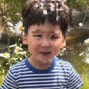 송우펜션 이미지