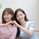 강예슬·정다경 "송가인, '화밤'의 중심…용기 내줘 감사" [엑's 인터뷰③] 이미지