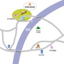 부여국악의전당 이미지