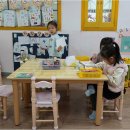무지개숲어린이집 - 고양시 일산동구 | 무지개숲어린이집