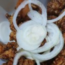 참돌이더블치킨