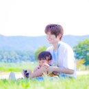아일랜드(투) 이미지