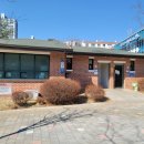 하나어린이공원 인라인스케이트장 이미지