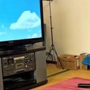 사랑노래연습장 이미지