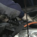 보배카정비
