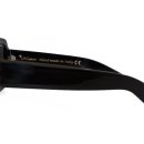 바라보다안경원 이미지