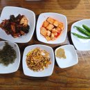 정여사전집 이미지