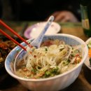 서래국수