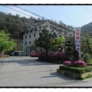 다덕파크 이미지