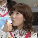 레몬PC방 이미지