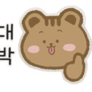 샤론안경점 이미지