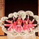 리나발레학원 이미지