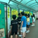자라다 - 마포구 와우산로 83 | 자라다
