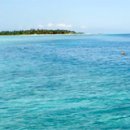 테마여행-가족여행-비교여행-[필리핀 vs 몰디브]아름다운 섬나라 이미지