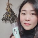 라라샵안심점