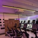 문화동주민센터 | 문화동 최대 규모 센터에서 받는 PT 수업 후기 본투비짐 X 워너비필라테스