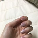 비와이네일