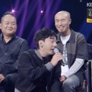 칸타빌레 이미지