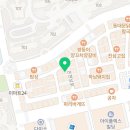 라무진인천논현역점 이미지