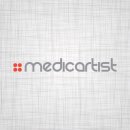 카티스트 이미지