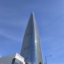 잠실역 3번출구(앞) 이미지