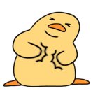 양정 명동찌개마을 초량점