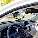 오너카하우스 이미지