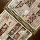 금별맥주진주시청점 이미지