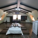 펜션아이리스 이미지