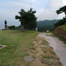 정동진1리 이미지