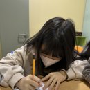 클링클랑음악학원
